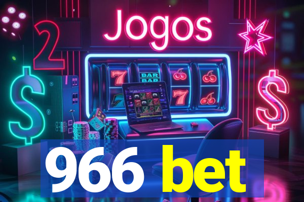 966 bet